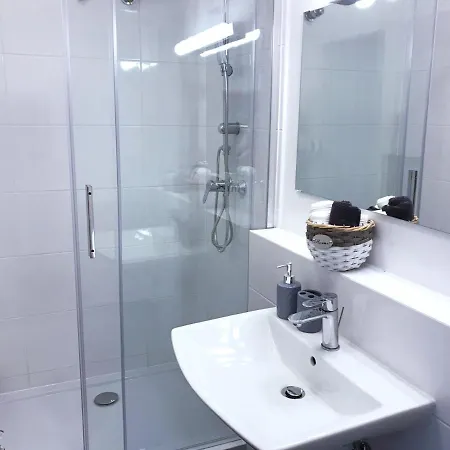- 5 Min To Hbf Apartment Mannheim
